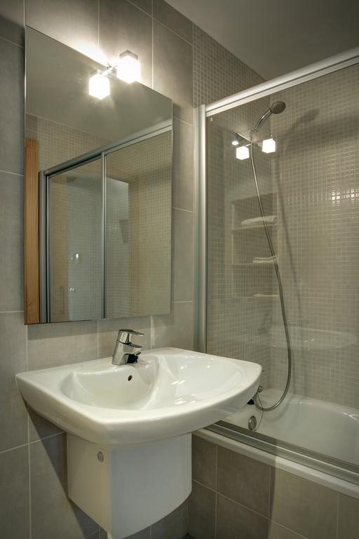 Hostal Agrobotiga 7 De Ribera 모라 디에브레 외부 사진
